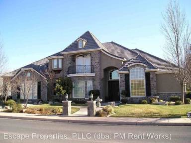 Main picture of 238 Emeraud Dr