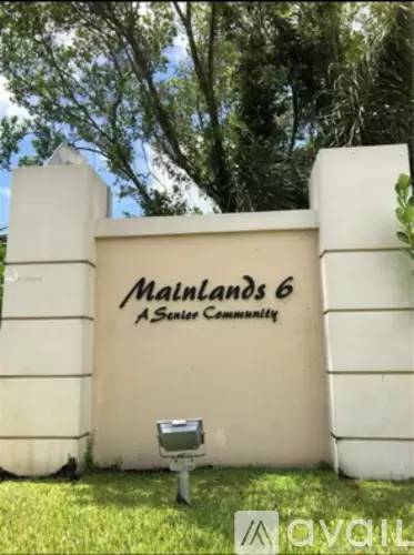 Main picture of 5009 NW 51st Ct