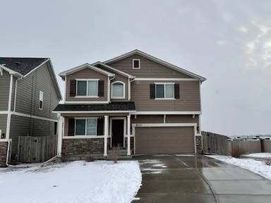 Main picture of 8270 Lodge Grass Way