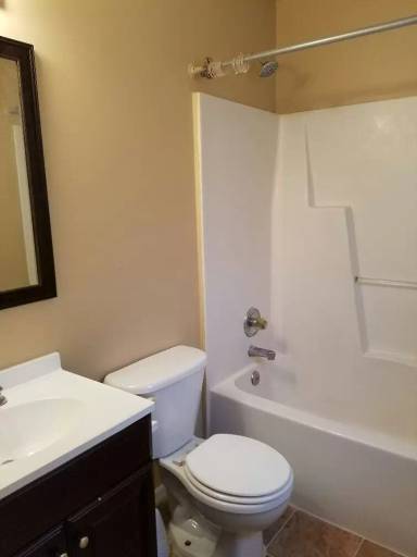 Main picture of 207 Springvale St