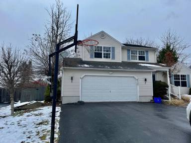 Main picture of 8062 Lucas Dr