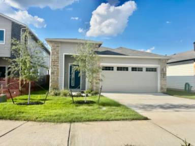 Main picture of 224 Millbrook Blvd