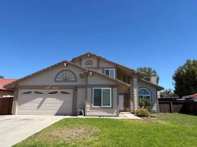 Main picture of 22822 Kuka Cir