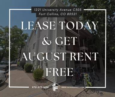 Main picture of 1221 University Ave Apartments