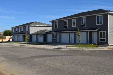Main picture of 4138 Wynne Ave