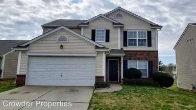 Main picture of 5321 Valcourt Rd