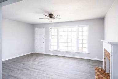 Main picture of 1309 NE 38th St