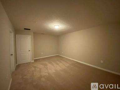 Main picture of 234 Cedar Bark Ln