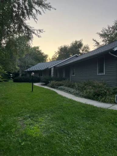 Main picture of 5078 Haight Farm Rd