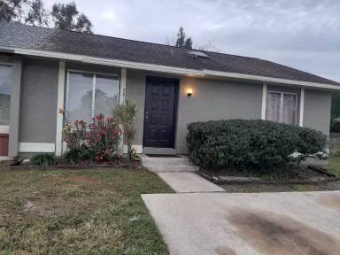 Main picture of 2812 Coral Reef Dr