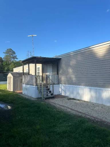 Main picture of 33230 Walker North Rd