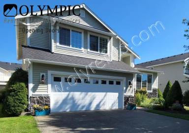 Main picture of 10012 Cascadian Ave SE