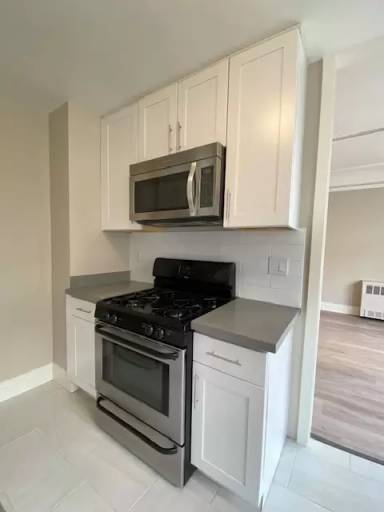 Main picture of 1155 Jones St