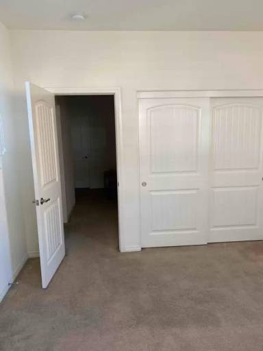 Main picture of 6982 Avignon Dr