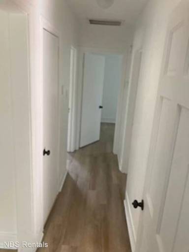 Main picture of 213 Dudley St