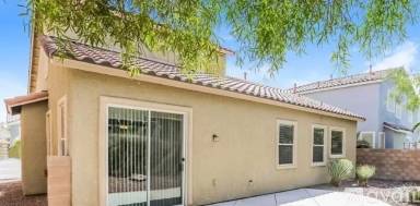 Main picture of 11259 Dolcetto Dr