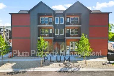 Main picture of 430 Minnesota Ave