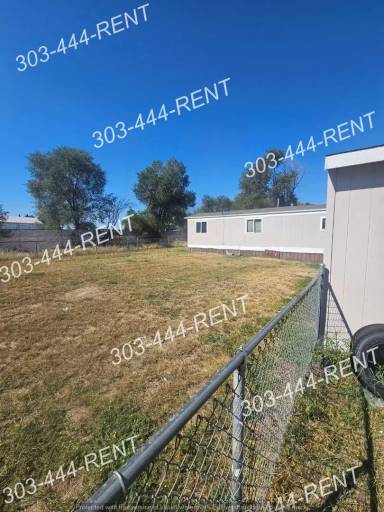 Main picture of 203 Oak St
