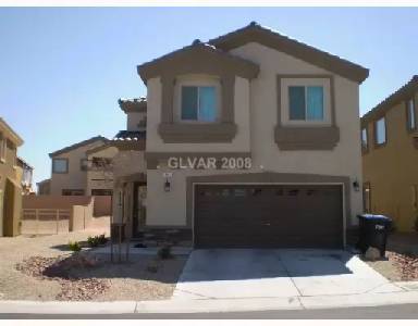 Main picture of 181 Short Ruff Way