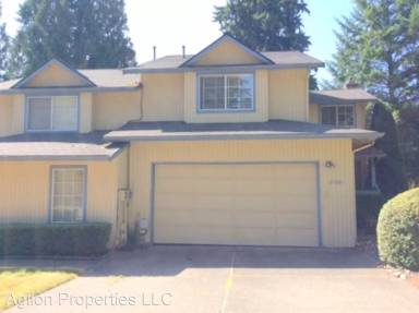 Main picture of 12428 48th Dr SE