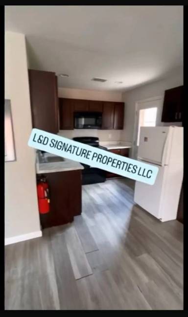 Main picture of 457 Formwalt St SW