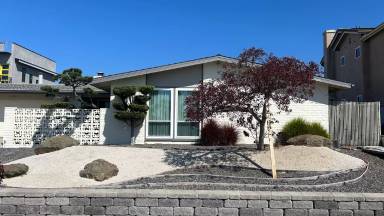 Main picture of 5235 Pacifica Dr