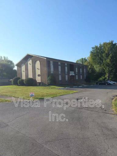Main picture of 4115 Glen Hill Manor Dr