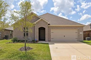 Main picture of 1106 Auburn Cove Dr
