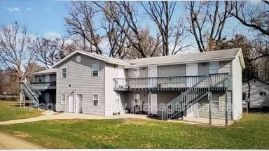 Main picture of 1610 E. Rock Falls Road
