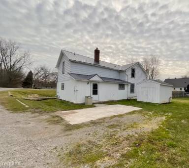 Main picture of 4442 W Wilson Rd