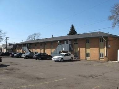 Main picture of 7700 Bloomington Ave
