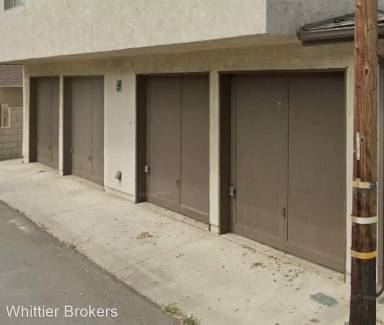 Main picture of 7752 Friends Ave