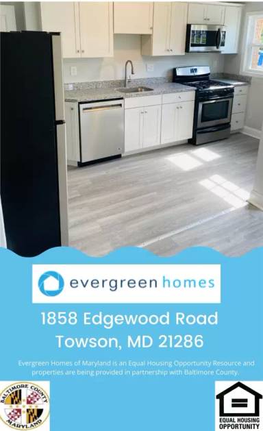 Main picture of 1858 Edgewood Rd