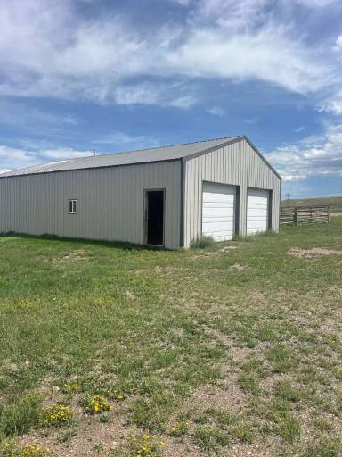 Main picture of 3782 Road 215