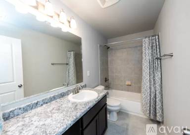 Main picture of 10527 Traders Pkwy