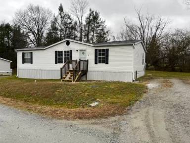 Main picture of 94 Colken Way