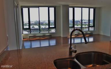 Main picture of 100 - Residences at University Park