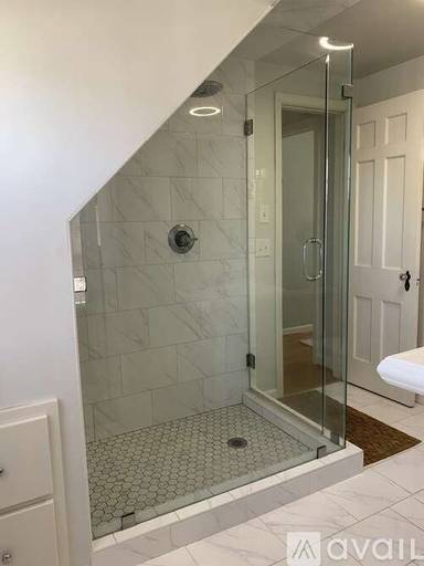 Main picture of 2916 W 50th Ter