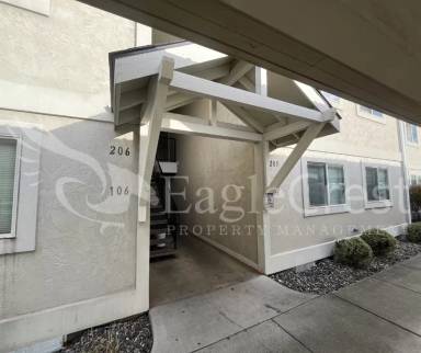Main picture of 608 N Roosevelt St