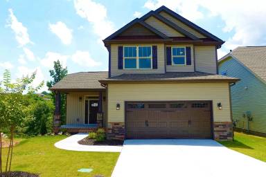 Main picture of 214 Clear Ct