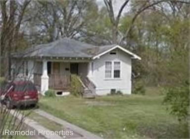 Main picture of 407 W 16th St