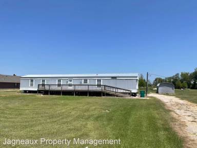 Main picture of 6796 Cheval Dr