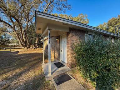 Main picture of 10840 W Highway 98