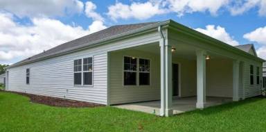 Main picture of 67 Palmer Pl