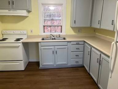 Main picture of 97 Summer St