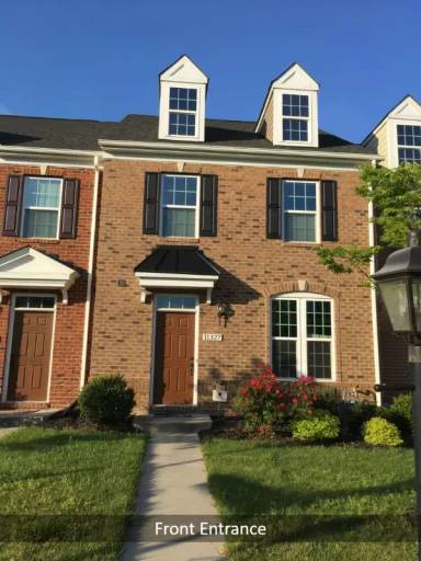 Main picture of 11327 Sadler Walk Ln