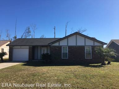 Main picture of 733 S Camellia Ave