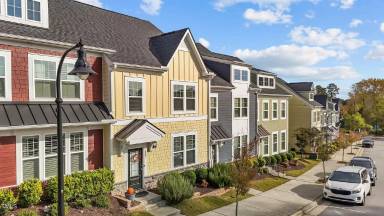 Main picture of 537 Brooks St