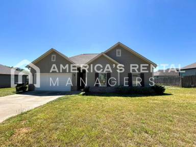 Main picture of 83 Ballington Way