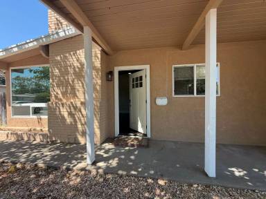 Main picture of 3809 Sunnyvale Ave